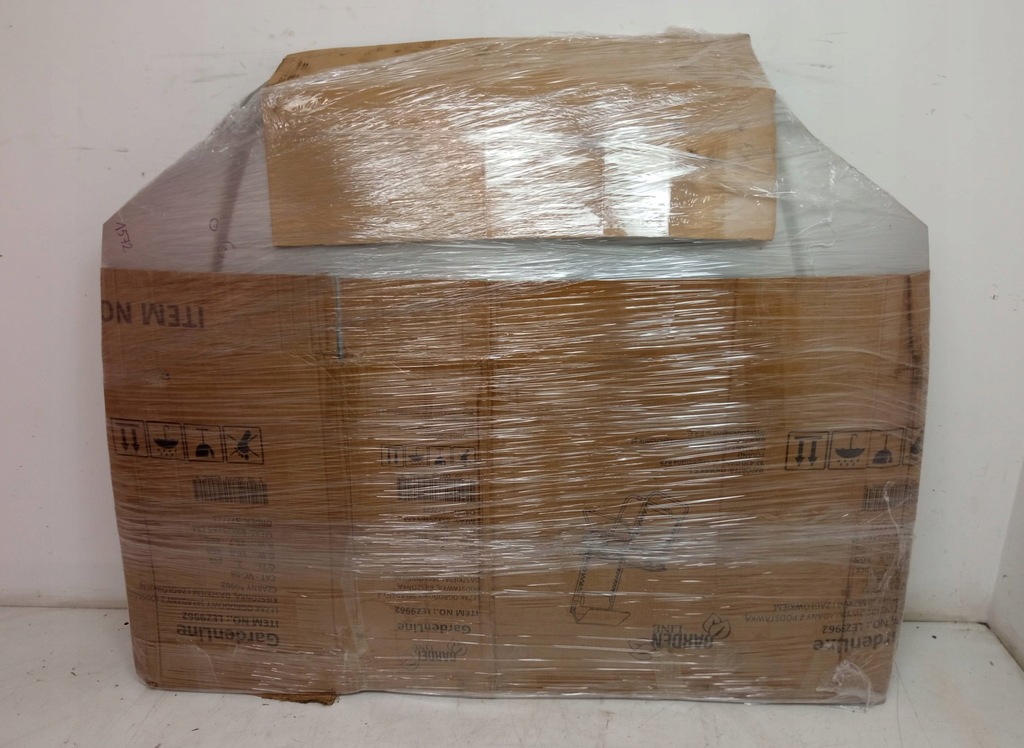 фото №6, Капот opel astra 2,0 dti