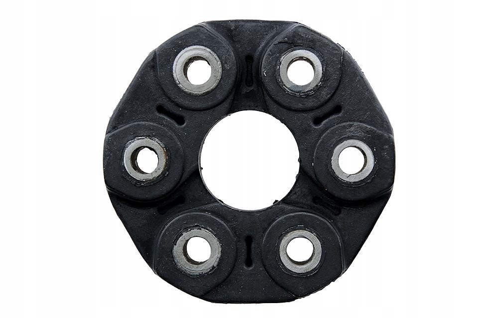 фото №6, Nty npe-hy-500 з'єднувач вала привідного