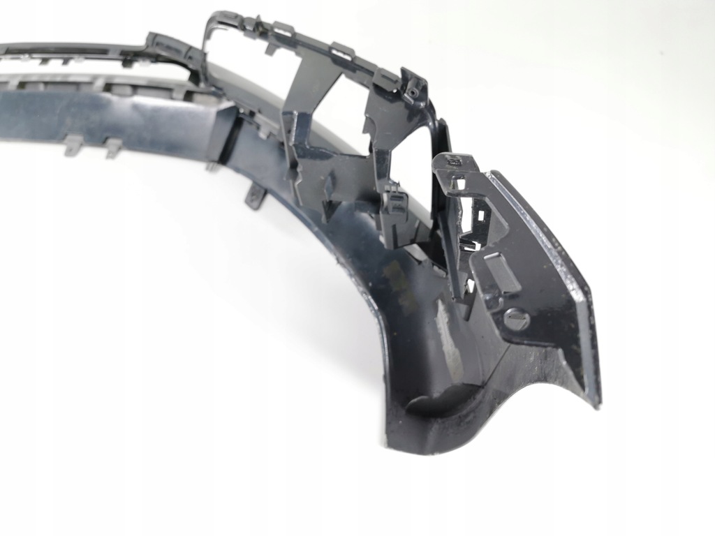 фото №9, Бампер передний audi a4 b9 allroad окрашенный 8w0807061