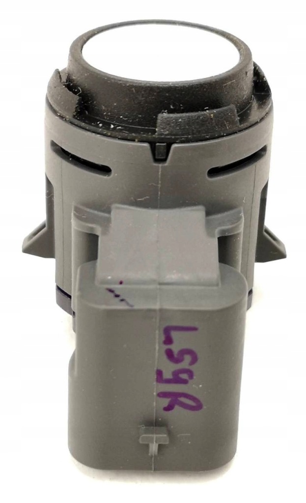 фото №10, Датчик паркування pdc vw id.4 1ea919275c новий оригінальний