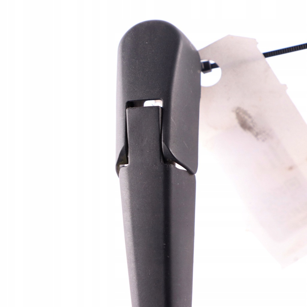 фото №11, Mini clubman f54 важіль двірники задній скло задня 7368089