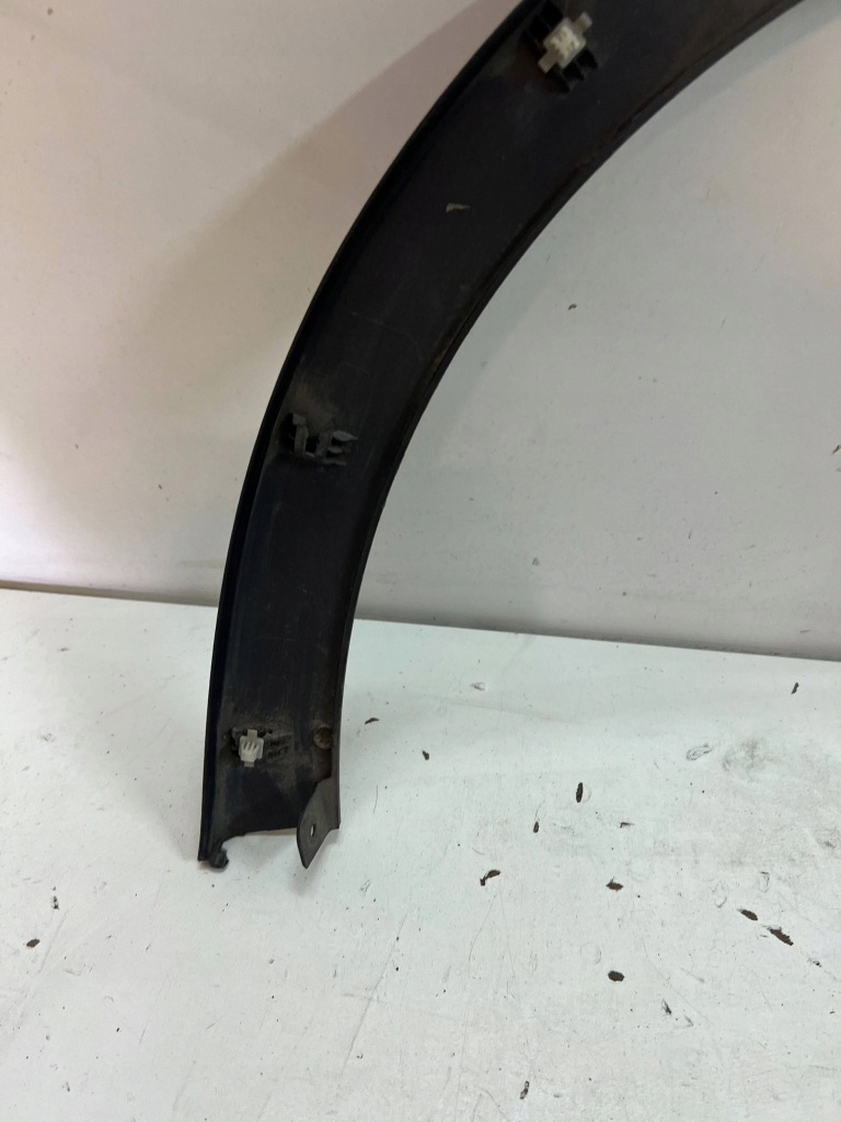 фото №13, Honda civic viii ufo 06-11 молдинг крыла правый задняя