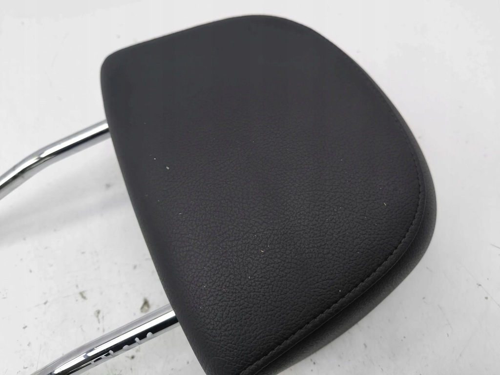 фото №5, Audi a5 2017 левая сторона подголовник сиденье передний