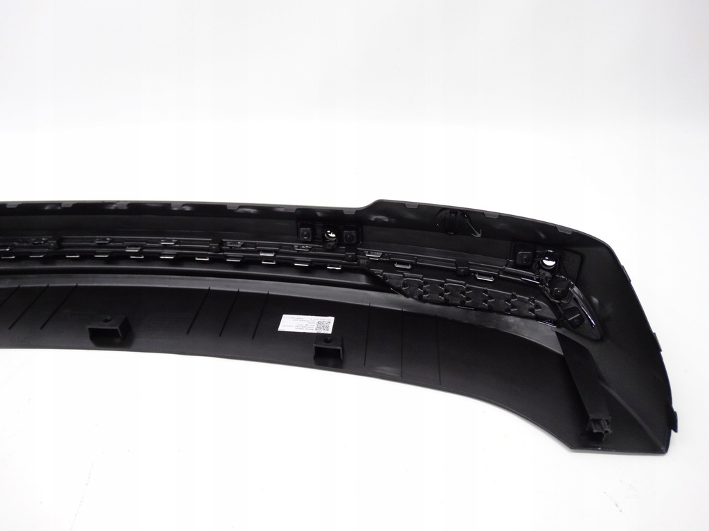 фото №11, Hyundai i30 iii kombi lift 20- спойлер 86612-g4620