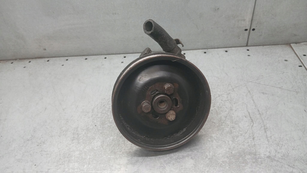 Купити Насос підсилювача vw t4 2.5tdi 074121031