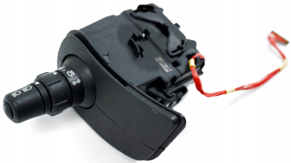 фото №1, Переключатель света kangoo ii 88102003 253