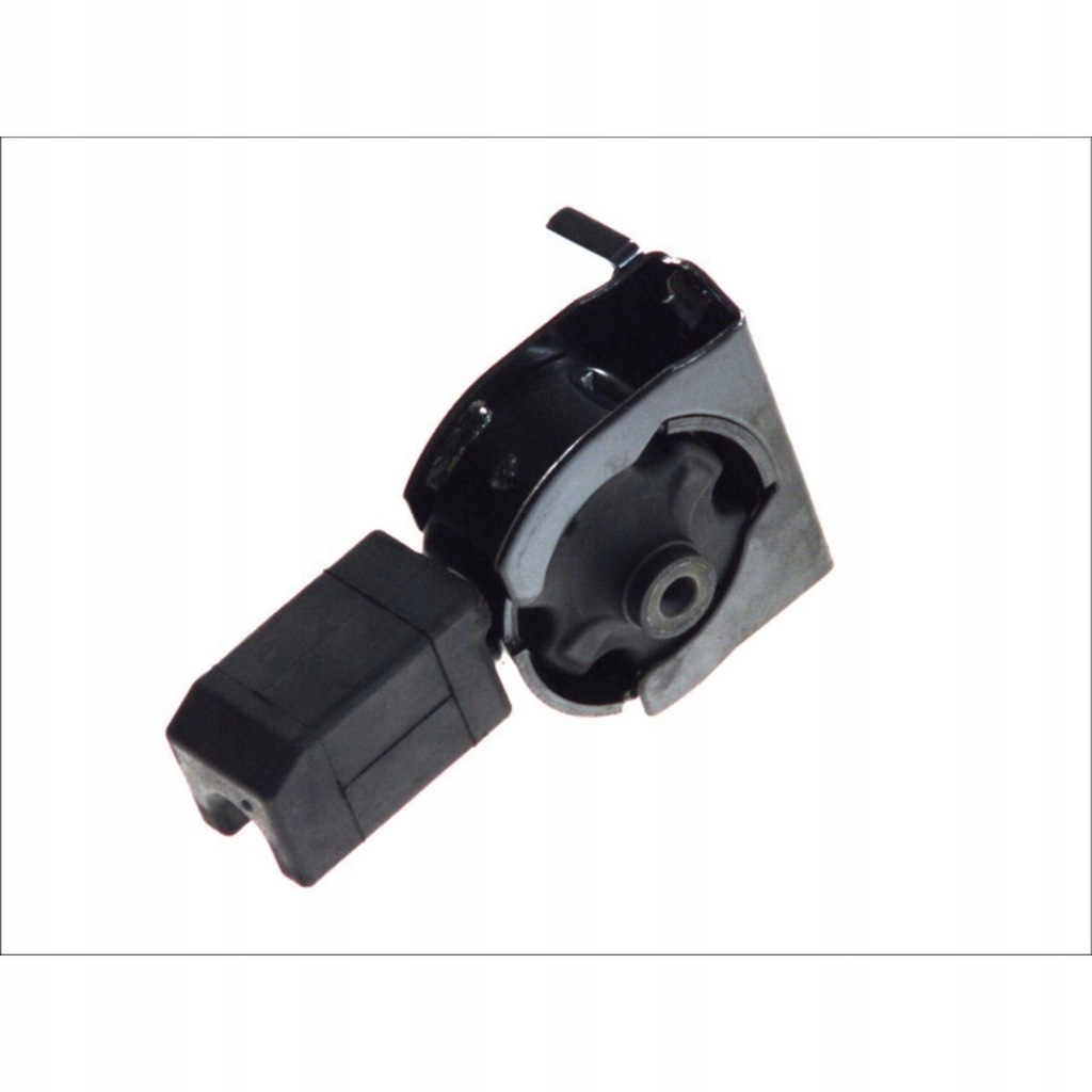 фото №1, Подушка двигуна перед yamato 12361-0d030