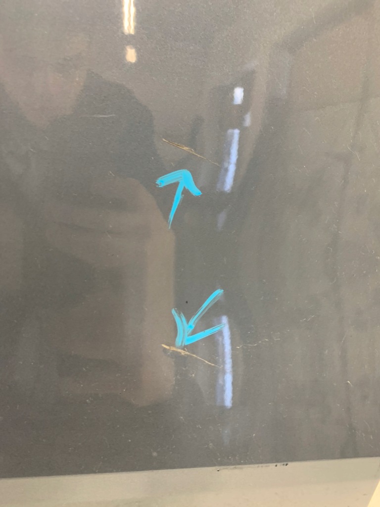 фото №5, Двері ліва передні audi q4 e-tron e tron 89a