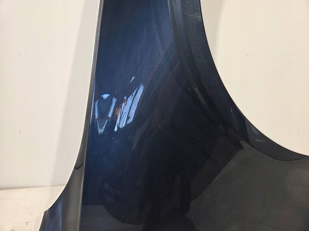 фото №8, Крила правий передній volvo v90 s90 гарний