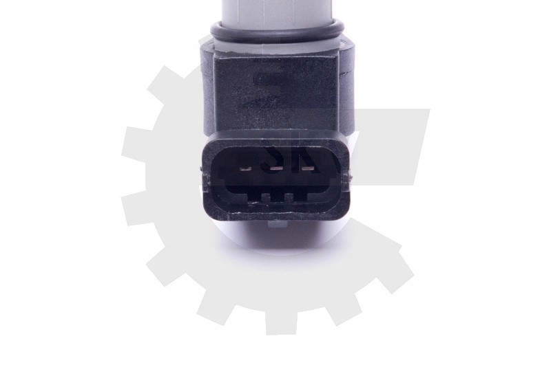 фото №8, Датчик положення вала розподільного валу mercedes