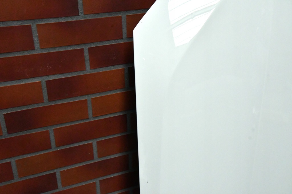 Капот кришка двигуна крило ліве правий bmw x5 g05 a300 alpinwhite Доставка