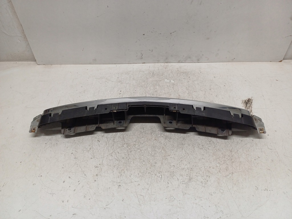 фото №7, Chevrolet trax 12-16 решётка радиатора решётка радиатора 95235146