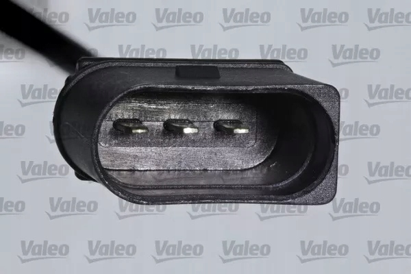 Valeo 366189 генератор імпульсів, wał колінчастий Доставка
