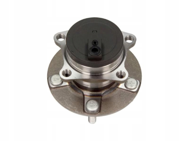 фото №1, Maxgear 33-0717 набір підшипник колеса