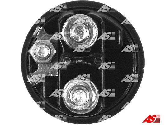 фото №12, Автоматична коробка передач стартер