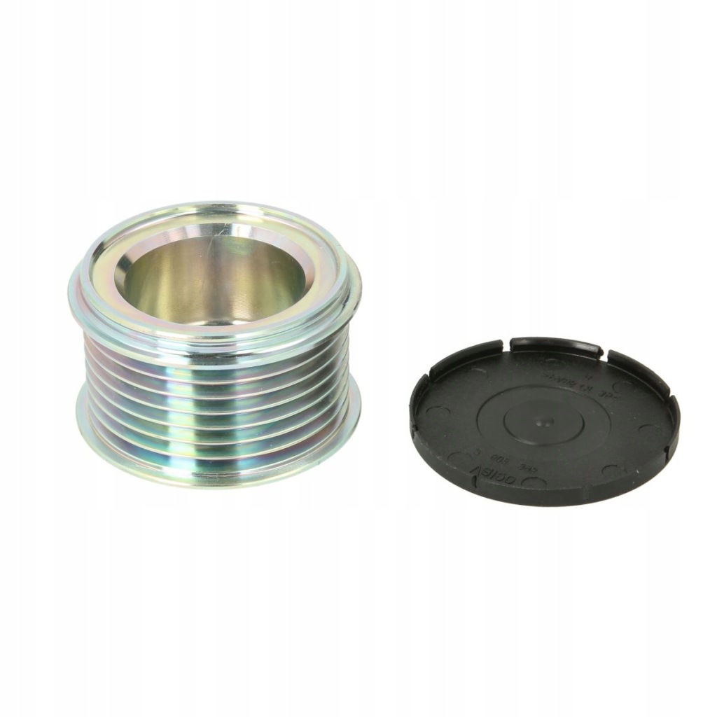 Купить Шкив генератора valeo 595462