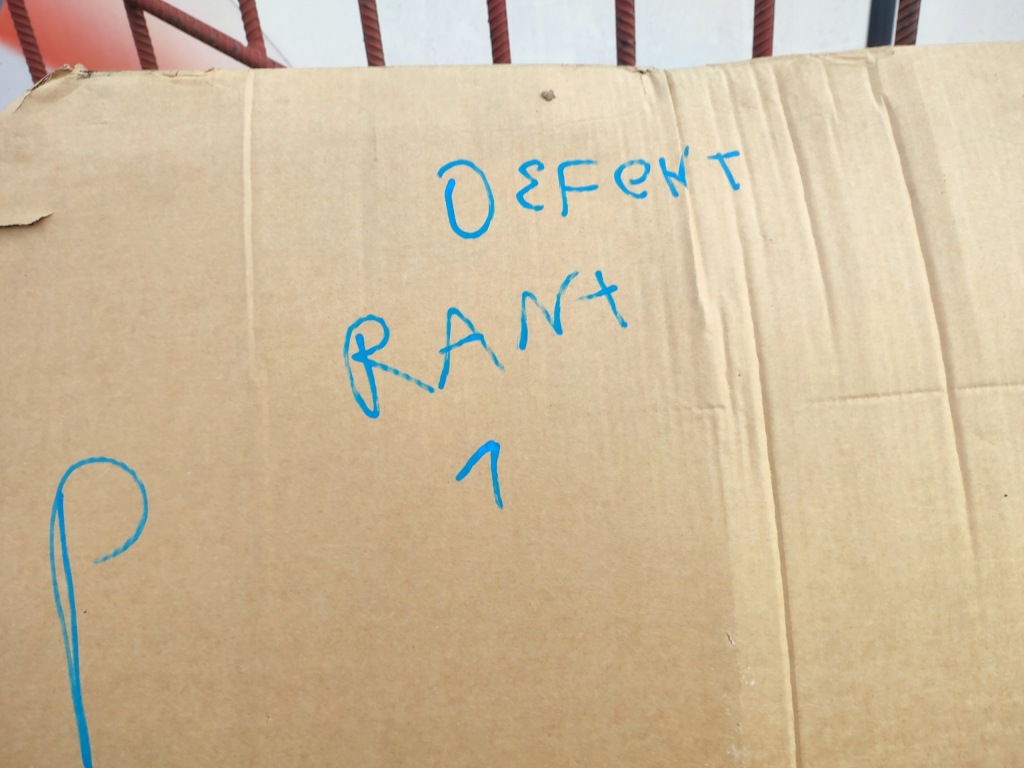 Капот алюминиевая bmw 5 g30/g31 05.17-08.20r дорестайлинг  a300 alpineweiss uzy Киев