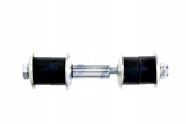 фото №9, Соединитель стабилизатора перед daihatsu terios 97-06 l p nty