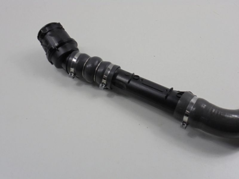 Megane 3 1.5dci шланг воздуха оригинал в Украине