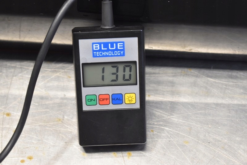 фото №11, Дверь правое перед передние x42 mitsubishi lancer 8 viii sedan 07-16