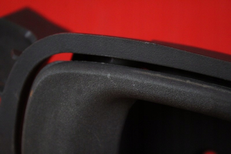 фото №5, Ручка внутрішня права перед chevrolet spark 3 iii m300 10-15