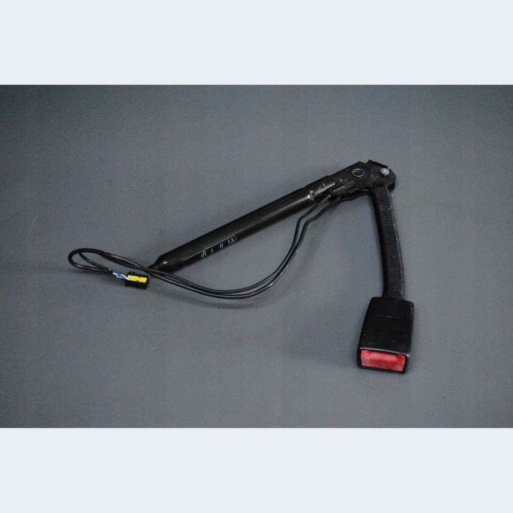 фото №1, Натяжитель поперечина правый bmw 7 e65 8223330