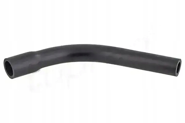 Купить Гибкий шланг вентиляция картера двигателя 206 559 topran