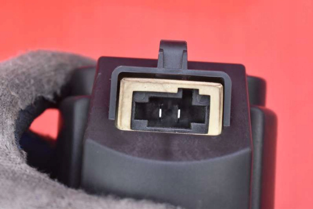 фото №8, Повітродувка вентилятор обдув eu 5p4330000 citroen c-elysee 2 ii 12-17