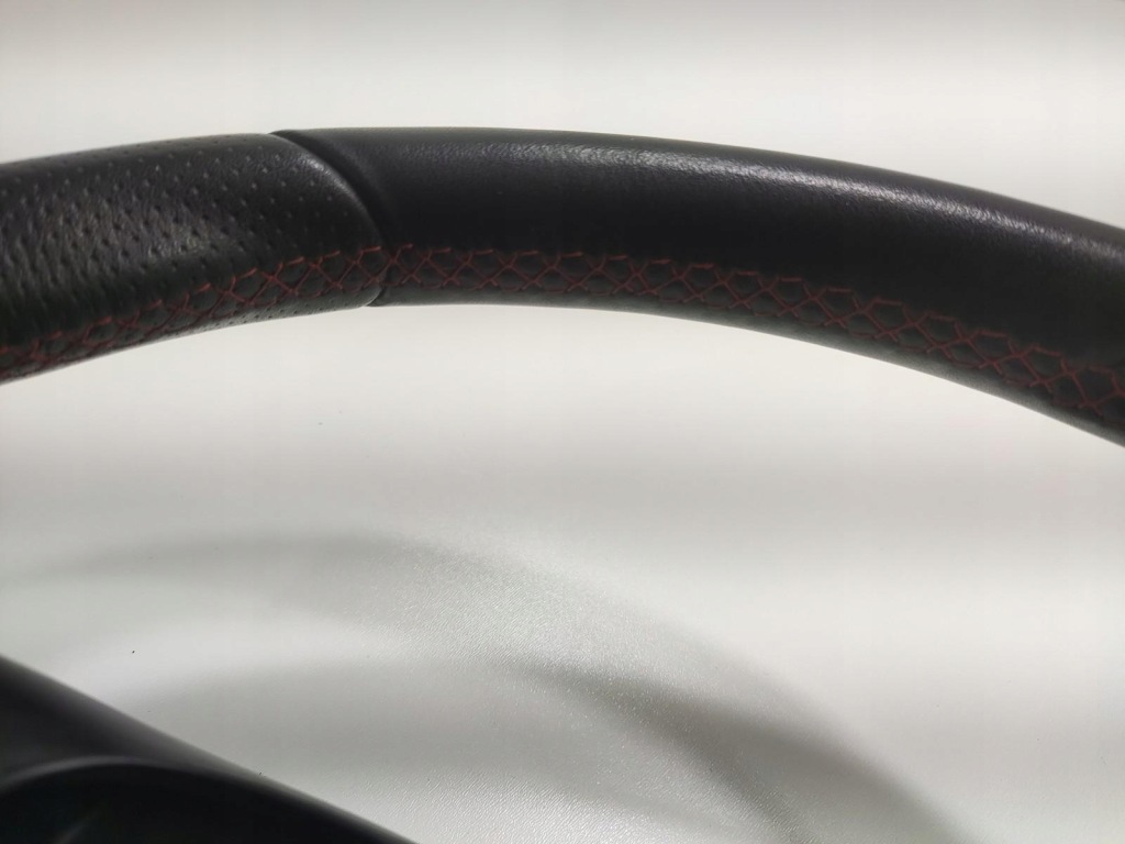 Руль мультифункция ford kuga mk3 st-line 2019-2024 lv4b-3600-ea Цена