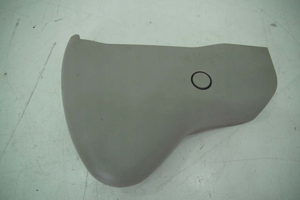 фото №1, Защита сиденье lewego a2309180330 mercedes sl r230 europa