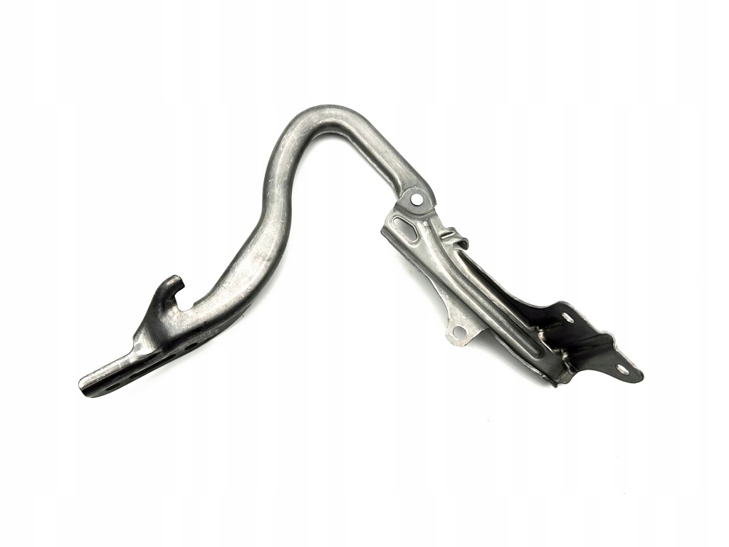 фото №1, Петля капот polcar 3075036x