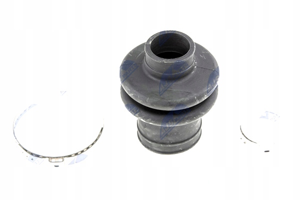 фото №2, Nty защита шарнир внутреннего npw vw-019k vw-019r