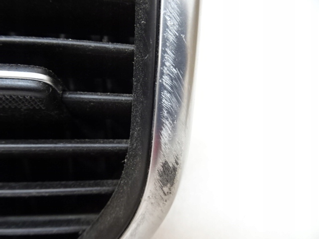 фото №6, Kia sportage iv рамка радио дисплея обдув 84740-f14200