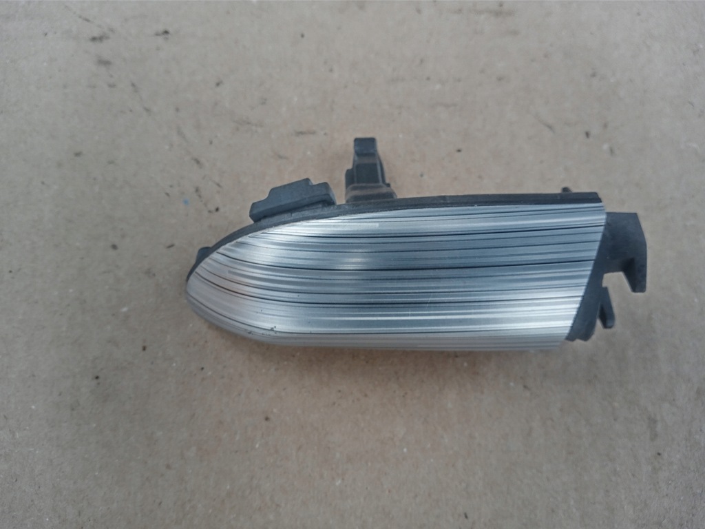 фото №1, Молдинг dekor двері audi a3 8v 8v1853191a