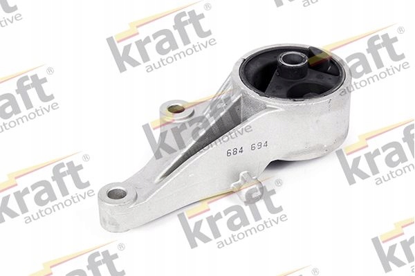 Купить Kraft automotive 1491818 подшипниковый узел двигателя