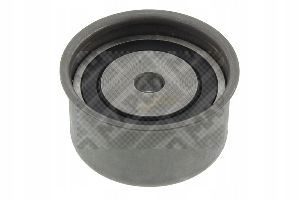 фото №1, Mapco ролик натягувача ремінь розподільного валу 23557