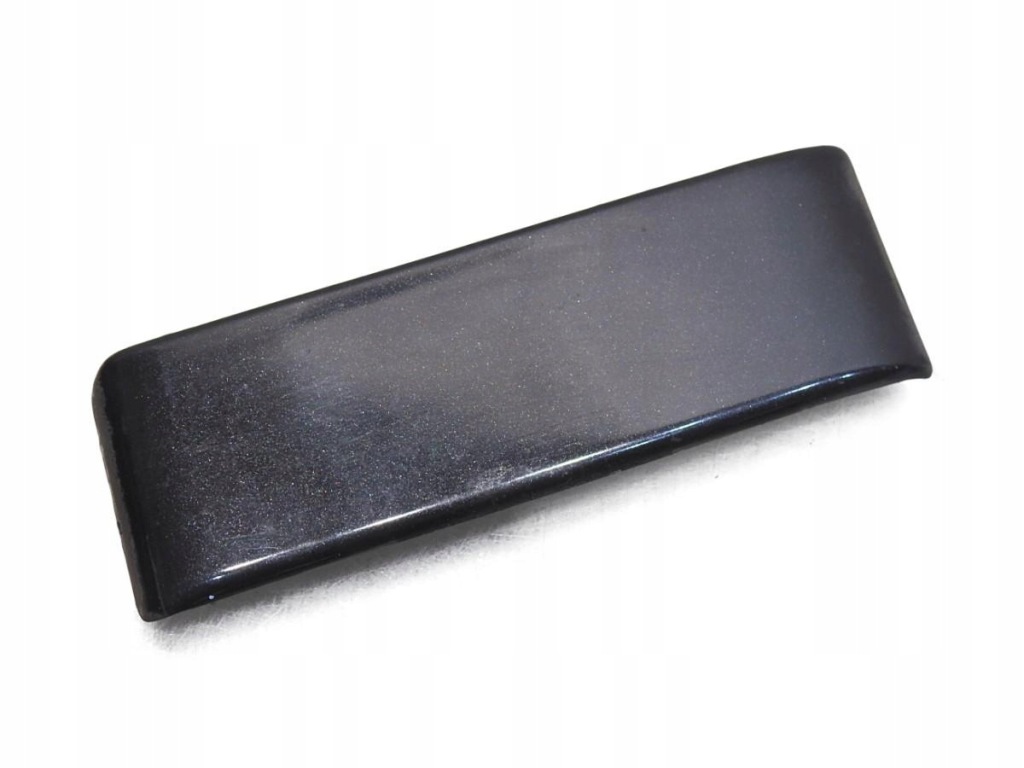 фото №1, Молдинг кровельная крыша левая sebring iii cabrio