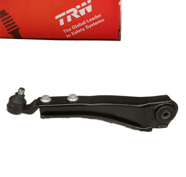 Купить Trw jtc195 рычаг, подвеска колеса