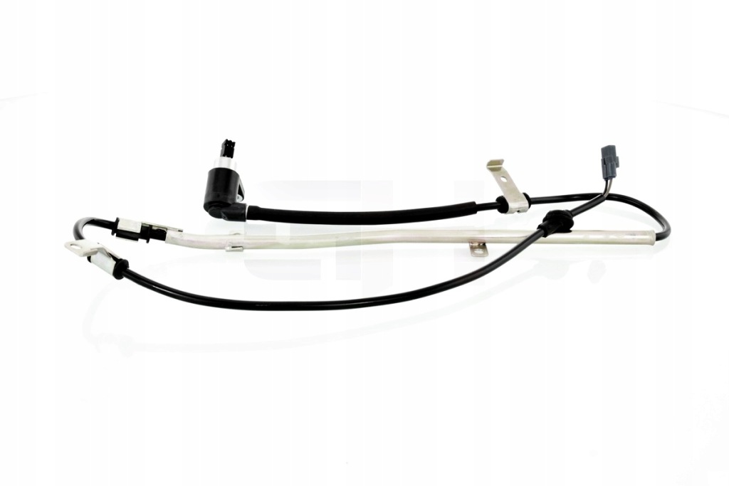 фото №1, Датчик, скорость вращательная колеса gh gh-715213v