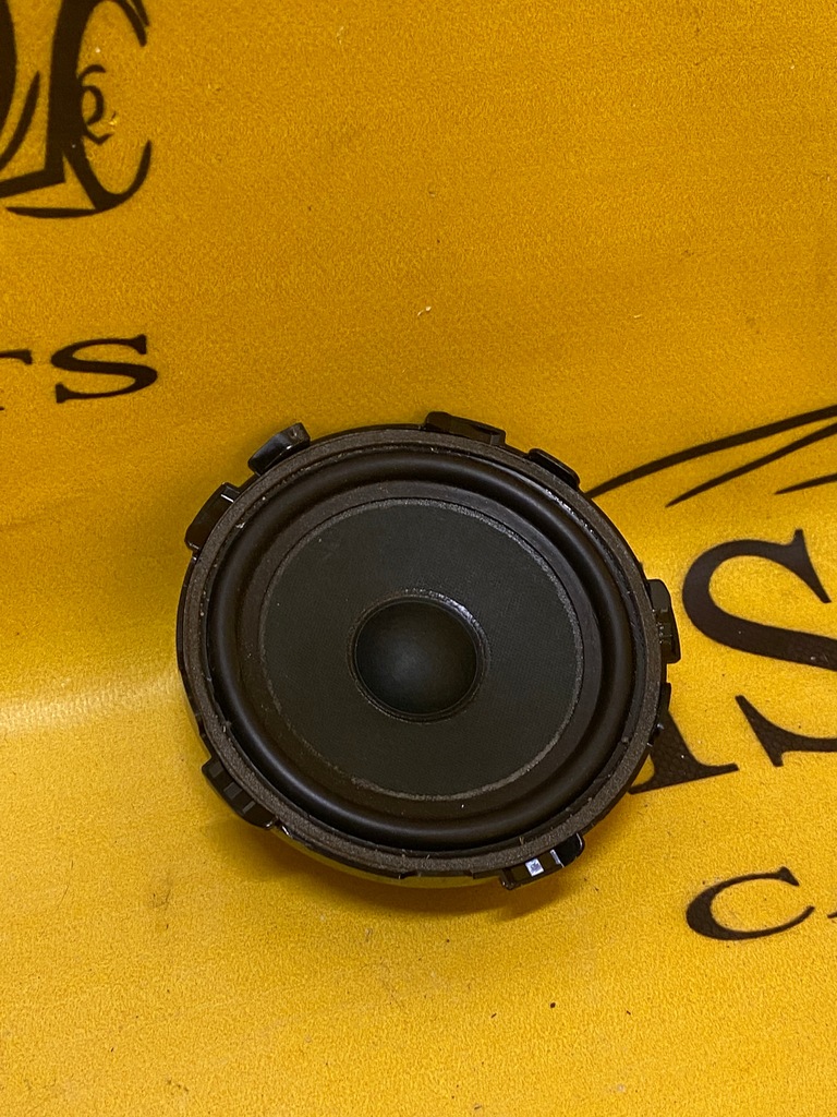 фото №1, Динамик mercedes c w205
