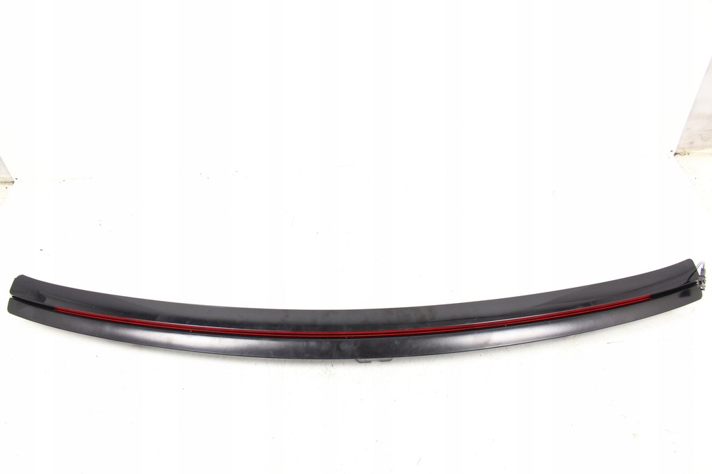 фото №1, Світло стоп спойлер bentley continental