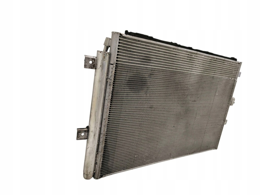 Радиатор кондиционера перед ford edge 2 f2gh19e908ad с Разборки