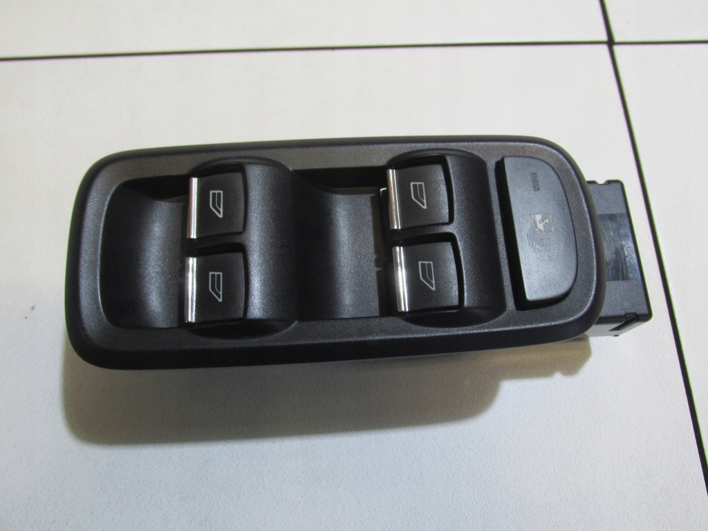 фото №1, Переключатель окон перед левый eu ecosport 2017 rok