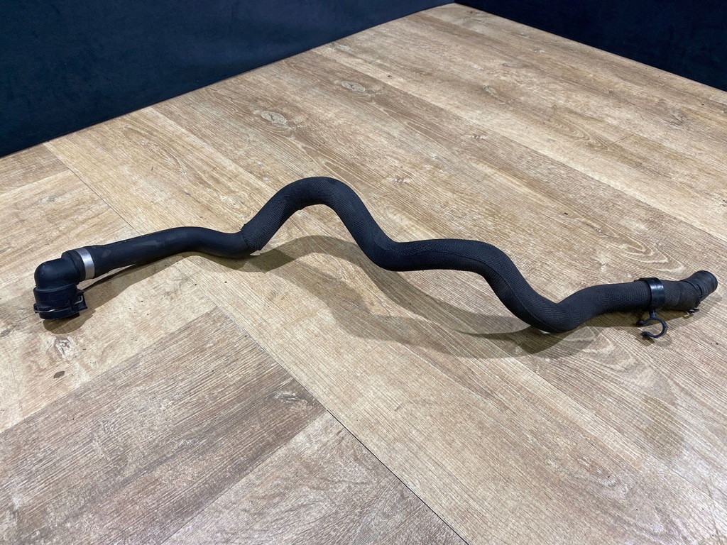 фото №1, Wąż труба hpla8c430cc