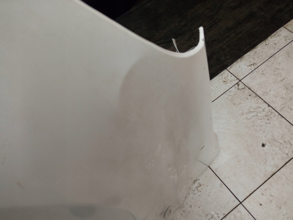 фото №8, Hyundai i20 08r- крила лівий перед передній gt