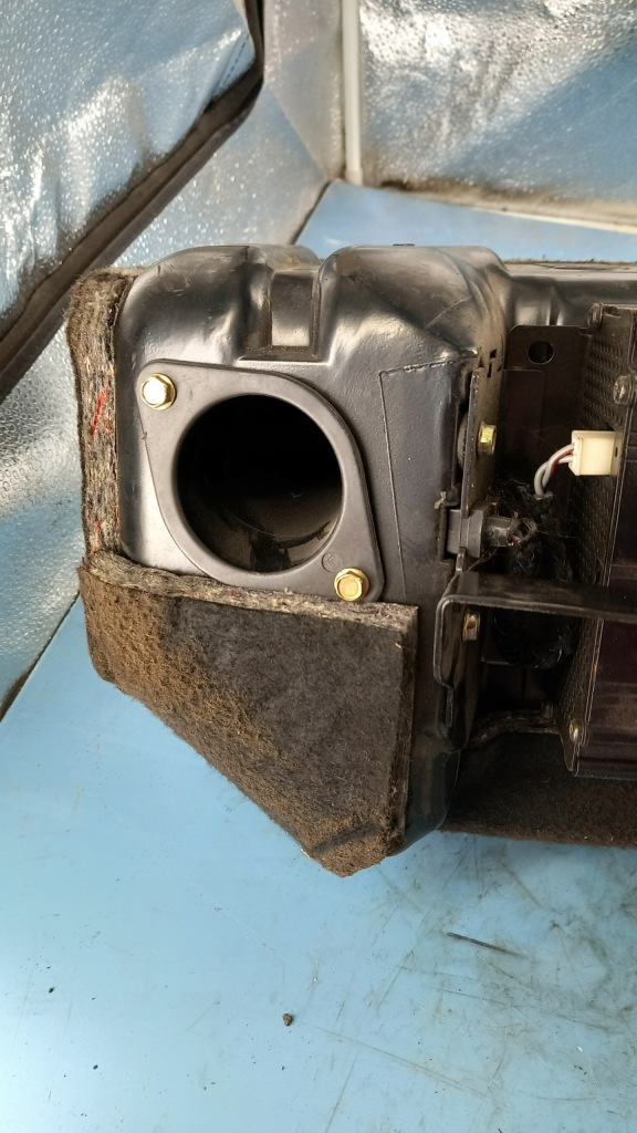 фото №6, Динамік ,suwoofer audi a6 97-04r