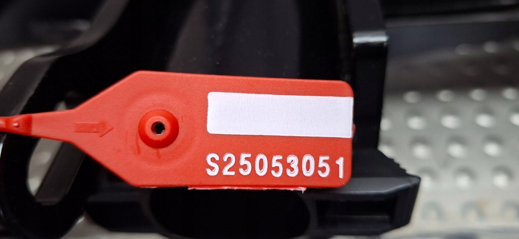 Фаркоп  westfalia новый 631689180 9823288680 opel corsa f peugeot 208 ii 2019- Киев