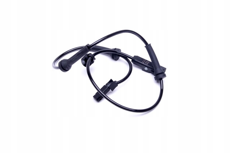 фото №10, Датчик abs перед левый правый renault 8200404460