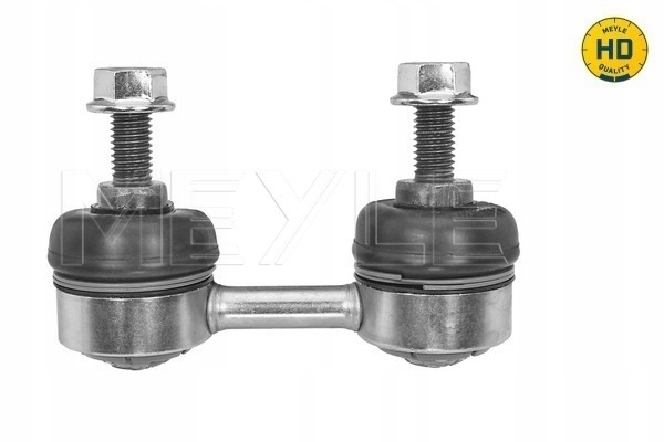 Купити З'єднувач стабілізатора. toyota p. corolla 87-92 le/pr hd