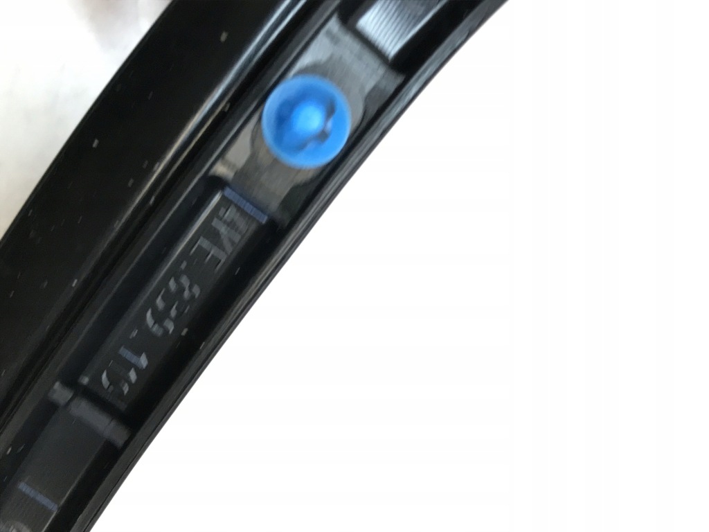 фото №8, Прокладка наружная дверь audi e-tron s 22-